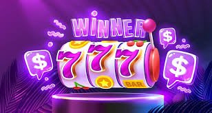 987win