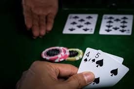 987win